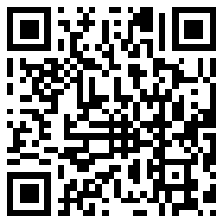 QR Code for bitcoin:litecoin:LeLyTiQjzTYL8TP5gUbQF6XYnL16tarh8M