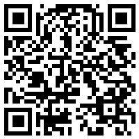 QR Code for bitcoin:litecoin:LeM1fSkuT2wVRKMHDet88rgJSTN8KDPT1F