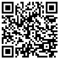 QR Code for bitcoin:litecoin:LeM2L26XDUMSbAw1yqEzpFdCf3TDZSW59y