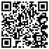 QR Code for bitcoin:litecoin:LeM46r3LEQRZPCa7xEmA4CzoBASCubSbzp