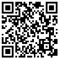 QR Code for bitcoin:litecoin:LeMD4bByoSHo7FsFrJyrWGWMzXK6gLZT9B