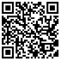 QR Code for bitcoin:litecoin:LeMHqEA2tDEbX2BS5fM9feqoFvVGUmLpes
