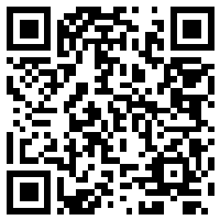 QR Code for bitcoin:litecoin:LeMJCcaaG81s7XbJyUFq27cAD2DFB2LWHW