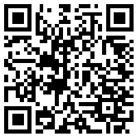 QR Code for bitcoin:litecoin:LeMLu4bRZQACSj2vfTTr7uGzccTsvpsob4