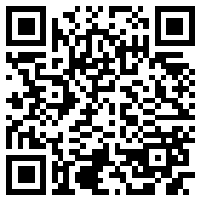 QR Code for bitcoin:litecoin:LeMPkccuuJfBwaSfA7QrPDfeFdrFo3DyiA