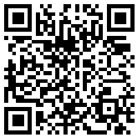 QR Code for bitcoin:litecoin:LeMQChhngDmREwdABbKuUfc9bDHg668e8U