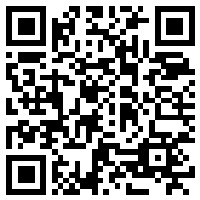 QR Code for bitcoin:litecoin:LeMRKFc1aTkcPHG3ZHwbVcZPiqAWMucRhU