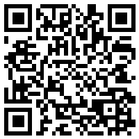 QR Code for bitcoin:litecoin:LeMRpvanTiBeFwAGftedQ5yJdtKguuUL2r