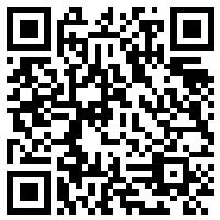 QR Code for bitcoin:litecoin:LeMSYZMxVbPgiVmgFZc7Cy7aK8scQjcncb