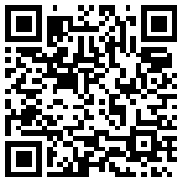 QR Code for bitcoin:litecoin:LeMSmnU2CCc2yWr1Pgn6wipRqZQJZsRE98