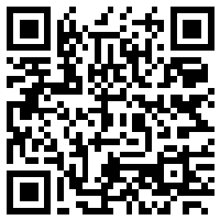 QR Code for bitcoin:litecoin:LeMT8CLcWYHXmF3AYzfkhwAE1BEonAtKfc
