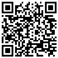 QR Code for bitcoin:litecoin:LeMTWi3a4TMAk71SEsendiZPkGBYWte1WB