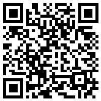 QR Code for bitcoin:litecoin:LeMVjjCiZi6FygFVCfAisuAZfU97DBBfuC