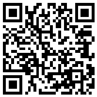 QR Code for bitcoin:litecoin:LeMWeuna9RaC8XwEmX33ZVLBAdVeb9HRmU