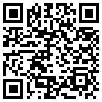 QR Code for bitcoin:litecoin:LeMbcFUXqHG1PVWnsBHfigMHbGfDHRHD4j
