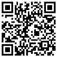 QR Code for bitcoin:litecoin:LeMfDoVBH2aU6ofZxNHwK1hi6ZbfJmJtv5