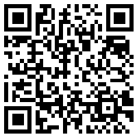 QR Code for bitcoin:litecoin:LeMhFPR8NbDdeo4eV8K3UkPf2hDvDNLKC6