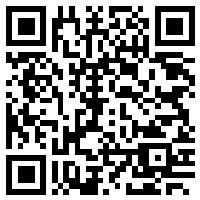 QR Code for bitcoin:litecoin:LeMjoarabaQdwCuM9pfdiqBwL62fMjpr9G
