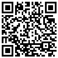 QR Code for bitcoin:litecoin:LeMkDa4H2PrmV2SeNM4tcesa7mvTwZsnkC