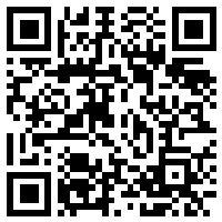 QR Code for bitcoin:litecoin:LeMnvQG5a3CdWbcGFJM6MnMVPBK6eyyRe8