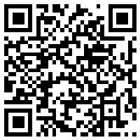 QR Code for bitcoin:litecoin:LeMrafd6mrKn4fWkopdGSKaAwQ4qr7tARR