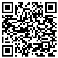 QR Code for bitcoin:litecoin:LeMsfsoTMdBkkQet4tHTtkWAVm2aCvwDpz