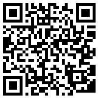QR Code for bitcoin:litecoin:LeMsibRyUSc164FwgWehCEJeBy1nXtU5SN