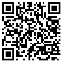 QR Code for bitcoin:litecoin:LeMu8Vd1egSeZ7R5aSVtk9yMfcQQZUutw2
