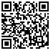 QR Code for bitcoin:litecoin:LeMuH3hefSv9trizGXxvbDNXKJ9ZjaAxb9