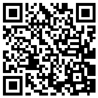 QR Code for bitcoin:litecoin:LeMuRaYC8TYLpuD1MTRDVa1R9fBFh8VXjn
