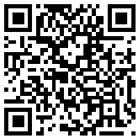 QR Code for bitcoin:litecoin:LeMxSwnoSu75aGSqP9LYK4NBH4Go2XfA9D