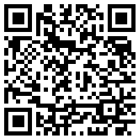 QR Code for bitcoin:litecoin:LeN3oWEmfDoEr2smWotqpfGevGLLLXbx2t