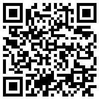 QR Code for bitcoin:litecoin:LeN6Fb1seDzmzAzZHJqNQLJt1ZLMzdWcsf
