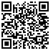 QR Code for bitcoin:litecoin:LeN6RdPQWf8FoipsEFsujffB5FpsfWfJMn