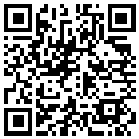QR Code for bitcoin:litecoin:LeN7Ev1yfZUh5ZG5Avy4VPLBgzpctLJsSP