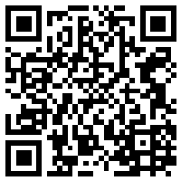 QR Code for bitcoin:litecoin:LeNGSnkuRfDPEEmJzRei2CmMJNsAw5hSGK