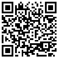 QR Code for bitcoin:litecoin:LeNHVY3JT3arm8rbsg2wMu3Cmdvx7r4R4V