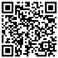 QR Code for bitcoin:litecoin:LeNHwH6aDtmmXepEhD7mL4nKeiLPBwZtGC