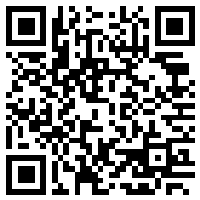QR Code for bitcoin:litecoin:LeNMVQd4yx4K7SS1MffmsPDYPt2NtVtt3d