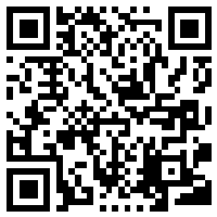 QR Code for bitcoin:litecoin:LeNU6hyKsXHTS3vb2CTaSzpXCpyhVLpGRM