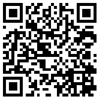QR Code for bitcoin:litecoin:LeNe7ABgP8gUrWHCiaDCKH2w3FSKU6xNds