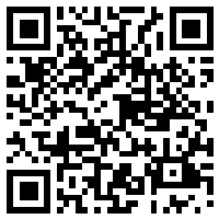 QR Code for bitcoin:litecoin:LeNqeNyVcaC5wcWWDvcaPswPHJspFqP2TN