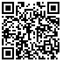 QR Code for bitcoin:litecoin:LeP1XMdvrKM7QMEFSHZp2F3BpJ8QdWaiiW