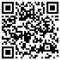 QR Code for bitcoin:litecoin:LeP25GGDAMvhLT7QMENiBZVJPPqc2CQrtn