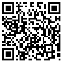 QR Code for bitcoin:litecoin:LeP351aUjkUs8o7XxNRuXvUHJ73q5bJSpV