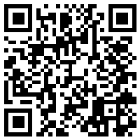 QR Code for bitcoin:litecoin:LeP3U7ZeGfR9TdHx6qHybYzesBubw6fVC4