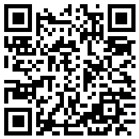 QR Code for bitcoin:litecoin:LeP5wTx38vsohR7ExmcbUk8mpJrkPDoYpQ