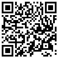 QR Code for bitcoin:litecoin:LeP74PB97cnVZ8HtZfjVYC4j4FoAH9VLXx