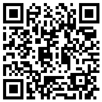 QR Code for bitcoin:litecoin:LeP9wnGLiGGf14W1PoqqL4QJMRjhuuZvb4