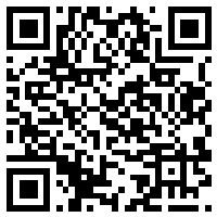 QR Code for bitcoin:litecoin:LePD8WkPmb4XG2vef3WQEn8qUEFRWd6drD